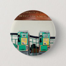 "Mantenha contato com o Vamos"