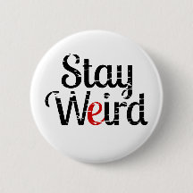 Manter texto estranho