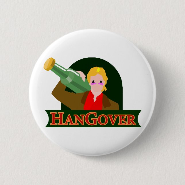 Bóton Redondo 5.08cm manutenção (Frente)