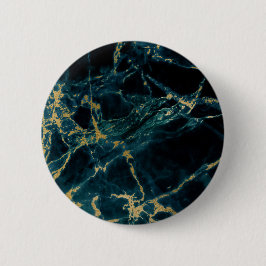 Bóton Redondo 5.08cm Marble Texture 1