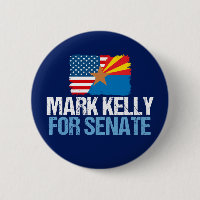 Mark Kelly para o Senado