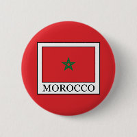 Marrocos