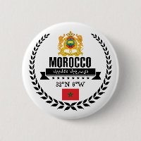 Marrocos