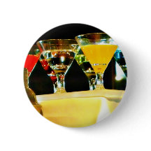 martinis cinzentos do ganso