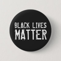 Matéria de Vidas Negras - Inscrição em Coloração