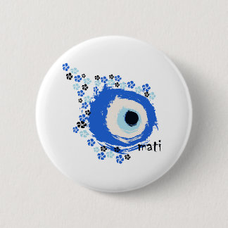 BÓTON REDONDO 5.08CM MATI