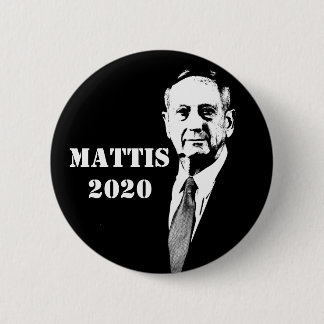 Bóton Redondo 5.08cm Mattis 2020