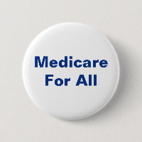 Medicamento para todos os Bumbuns universais de as