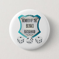 Membro da irmandade do Bunko