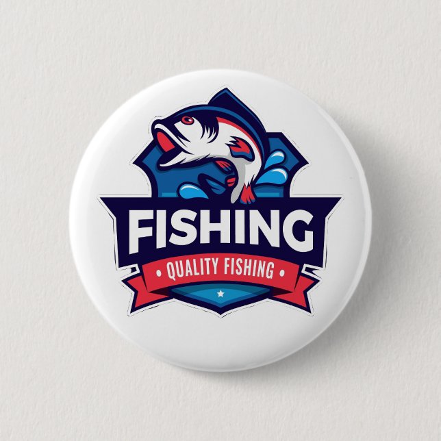 Bóton Redondo 5.08cm Menggambarkan perpaduan antara desain klasik denga (Frente)