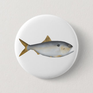 Bóton Redondo 5.08cm Menhaden Argentino