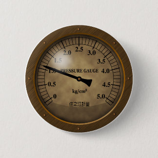 Bóton Redondo 5.08cm meter1