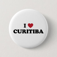 Mim coração Curitiba Brasil