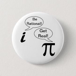 Bóton Redondo 5.08cm Mim e torta