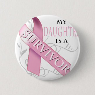 Bóton Redondo 5.08cm Minha filha é um Survivor.png