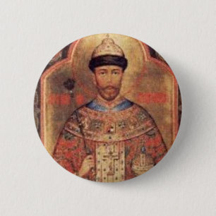 Bóton Redondo 5.08cm Mirra-StreamingIcon