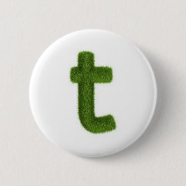 BÓTON REDONDO 5.08CM MITTENS - T