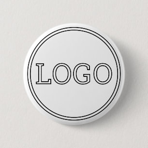 BÓTON REDONDO 5.08CM MODERNO, ELEGANTE, NA MODA E PERSONALIZÁVEL