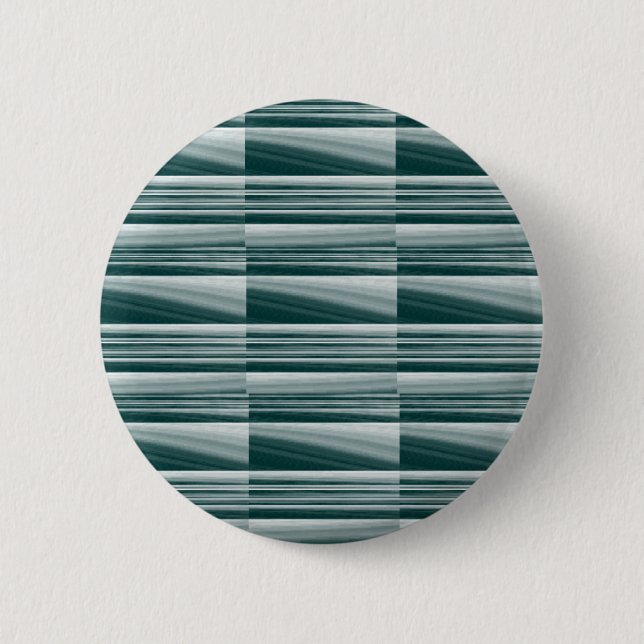 Bóton Redondo 5.08cm Mono Strata (Frente)