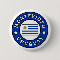 Montevidéu Uruguai