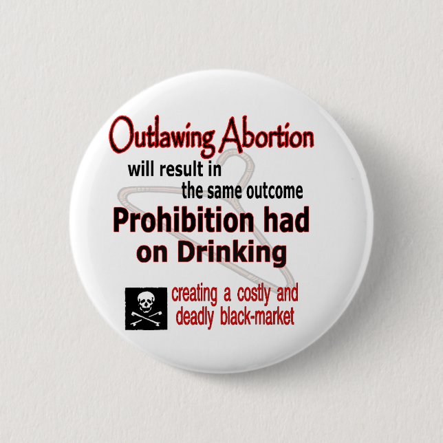 Bóton Redondo 5.08cm Mortal e caro (Frente)