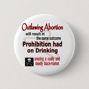 Bóton Redondo 5.08cm Mortal e caro