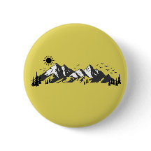 Mountains graphic 