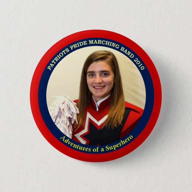 BÓTON REDONDO 5.08CM MS10- (15) (Frente)