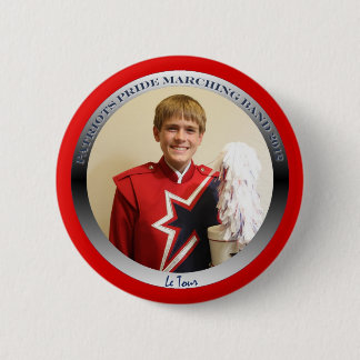 BÓTON REDONDO 5.08CM MS12_4301