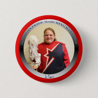 BÓTON REDONDO 5.08CM MS12_4329