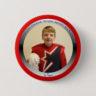 BÓTON REDONDO 5.08CM MS12_4390