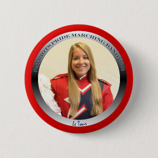 BÓTON REDONDO 5.08CM MS12_4410