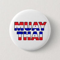Muay Thai