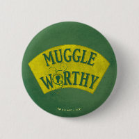 MUGGLE WORTHY™