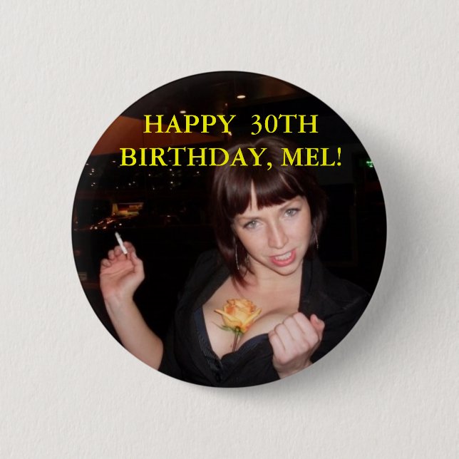 Bóton Redondo 5.08cm n671631170_2471688_4067M30 (Frente)