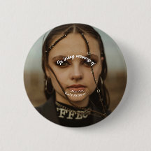 Na memória amorosa de adicionar nome memorial keep