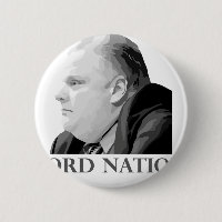Nação de Ford