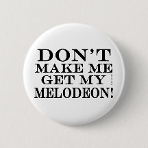 Não Me Faça Pegar Minha Melodia