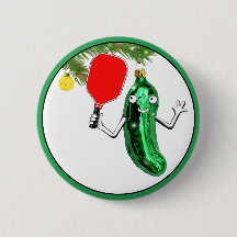 Natal de Pickleball