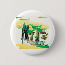 Nature Painting Premium