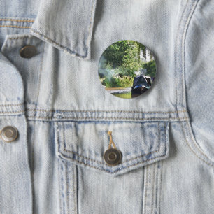 BÓTON REDONDO 5.08CM NAVIOS