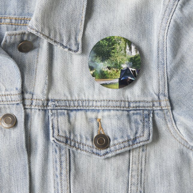 BÓTON REDONDO 5.08CM NAVIOS (In Situ)