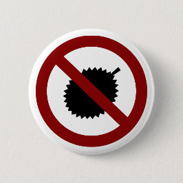 Bóton Redondo 5.08cm Nenhum Durian