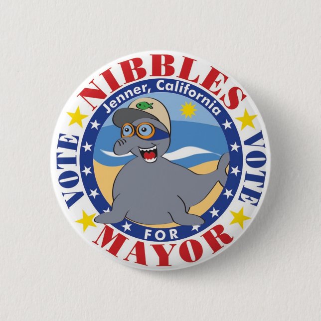 Bóton Redondo 5.08cm NfM 2.25x2.25 300dpi redondo (Frente)