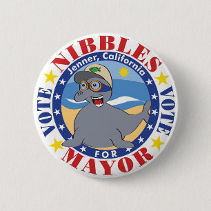 Bóton Redondo 5.08cm NfM 2.25x2.25 300dpi redondo