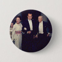 Nixon_and_the_Windsors
