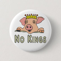 No Kings