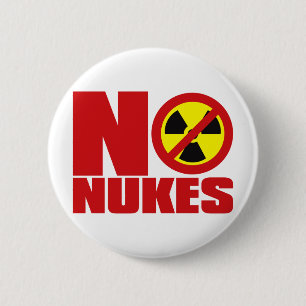 BÓTON REDONDO 5.08CM NO_NUKES