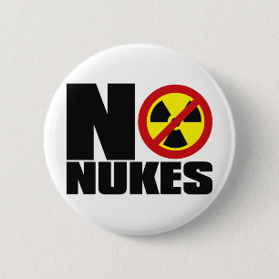 BÓTON REDONDO 5.08CM NO_NUKES