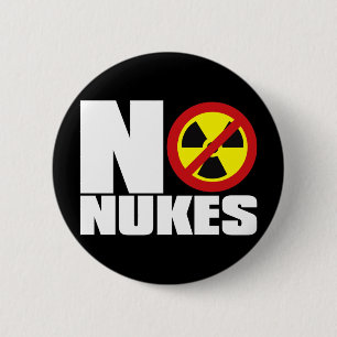 BÓTON REDONDO 5.08CM NO_NUKES